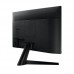 Samsung LF27T350FH-M Gaming